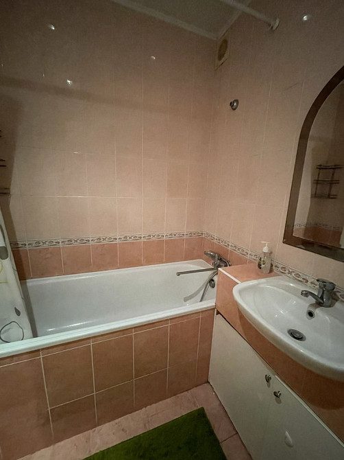 Оренда 4 кмн в самому  центрі,вул Гоголя Cherkasy - photo 6