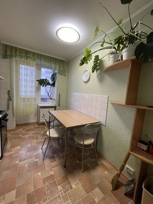 Оренда 4 кмн в самому  центрі,вул Гоголя Cherkasy - photo 1