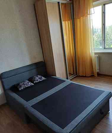 Сдам 1к, 8500грн,можно без залога, Днепр, Центр,Победа,Фантазия,Срочно Днепр