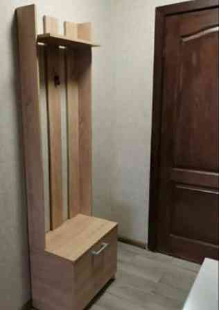 Сдам 1к, 8500грн,можно без залога, Днепр, Центр,Победа,Фантазия,Срочно Днепр