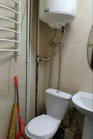 Сдам 1к, 8500грн,можно без залога, Днепр, Центр,Победа,Фантазия,Срочно Днепр