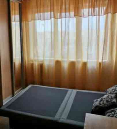 Сдам 1к, 8500грн,можно без залога, Днепр, Центр,Победа,Фантазия,Срочно Днепр