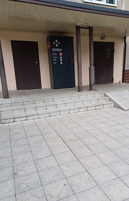 Сдам 1к, 8500грн,можно без залога, Днепр, Центр,Победа,Фантазия,Срочно Днепр - изображение 7