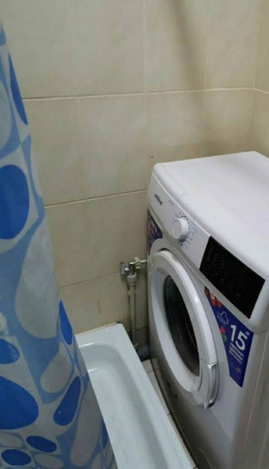 Сдам 1к, 8500грн,можно без залога, Днепр, Центр,Победа,Фантазия,Срочно Днепр - изображение 5