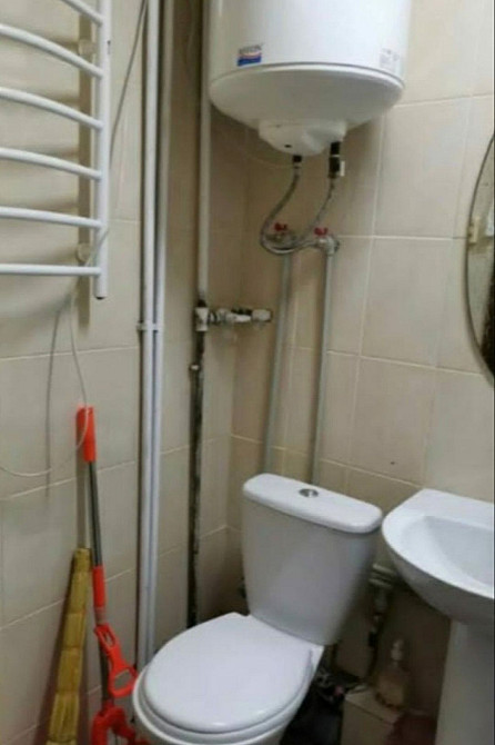 Сдам 1к, 8500грн,можно без залога, Днепр, Центр,Победа,Фантазия,Срочно Днепр - изображение 4