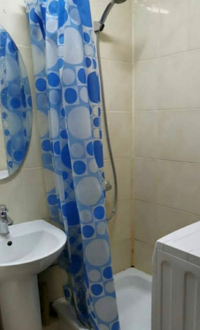 Сдам 1к, 8500грн,можно без залога, Днепр, Центр,Победа,Фантазия,Срочно Днепр - изображение 6