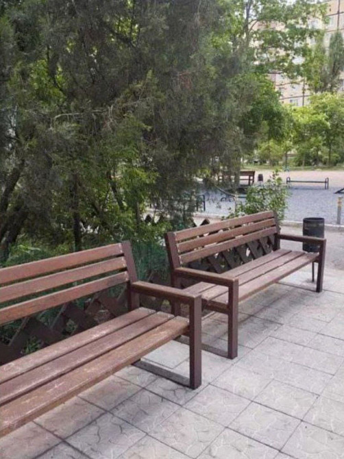 Сдам 1к, 8500грн,можно без залога, Днепр, Центр,Победа,Фантазия,Срочно Днепр - изображение 8