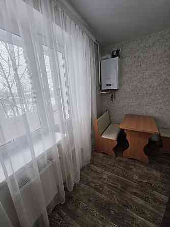 Оренда 1-кімнатної з АГВ. 3-й поверх Іzmail