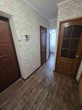 Оренда 1-кімнатної з АГВ. 3-й поверх Іzmail