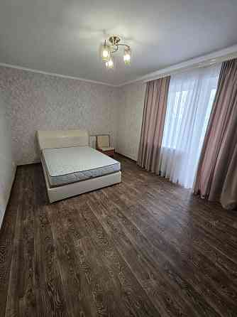 Оренда 1-кімнатної з АГВ. 3-й поверх Іzmail