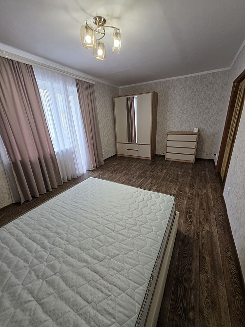 Оренда 1-кімнатної з АГВ. 3-й поверх Іzmail - photo 3