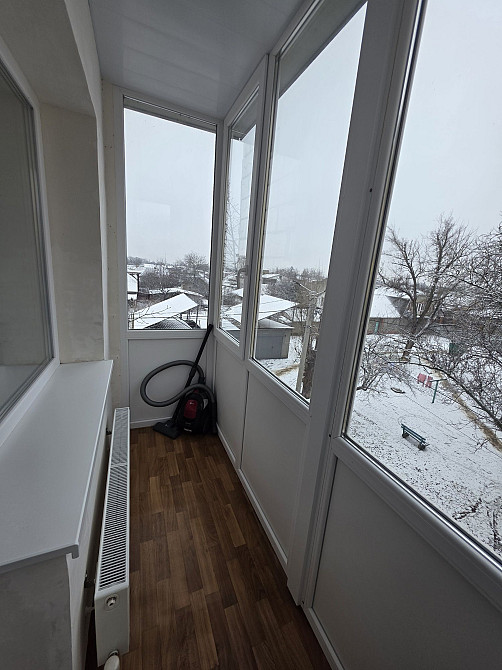 Оренда 1-кімнатної з АГВ. 3-й поверх Іzmail - photo 5