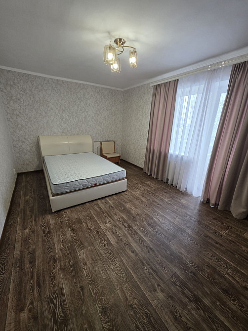 Оренда 1-кімнатної з АГВ. 3-й поверх Іzmail - photo 2