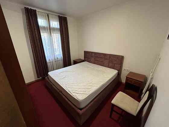 Здам Евро двух кімнатну кв.Повітрянофлоцький пр-т Kyiv