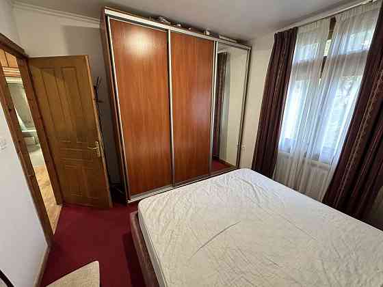 Здам Евро двух кімнатну кв.Повітрянофлоцький пр-т Kyiv