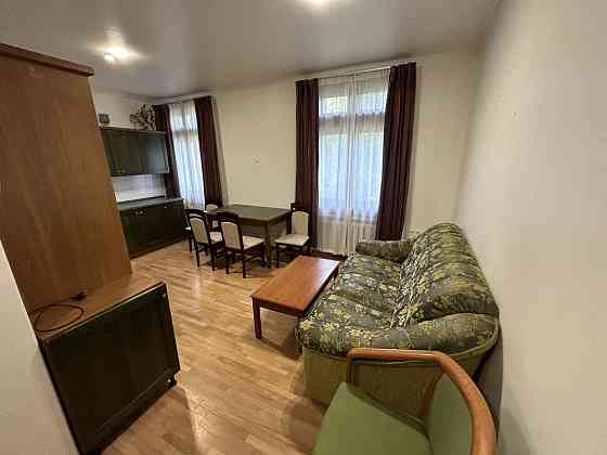 Здам Евро двух кімнатну кв.Повітрянофлоцький пр-т Kyiv