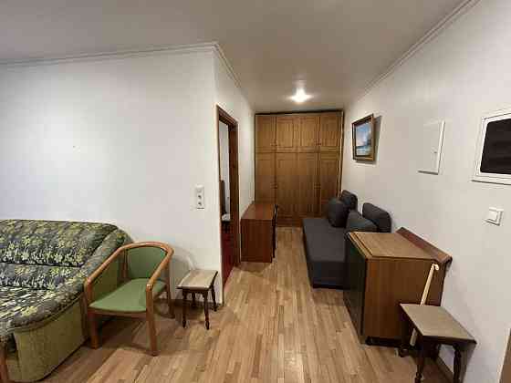 Здам Евро двух кімнатну кв.Повітрянофлоцький пр-т Kyiv