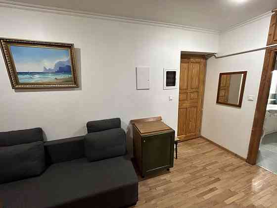 Здам Евро двух кімнатну кв.Повітрянофлоцький пр-т Kyiv