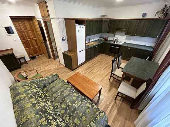 Здам Евро двух кімнатну кв.Повітрянофлоцький пр-т Kyiv