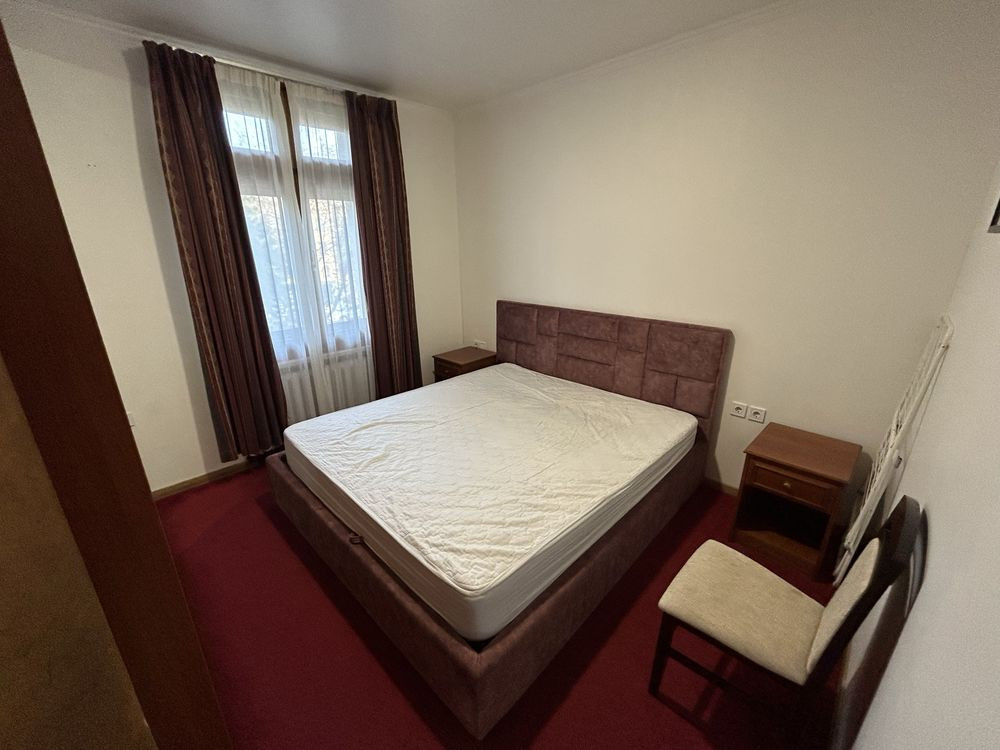 Здам Евро двух кімнатну кв.Повітрянофлоцький пр-т Kyiv - photo 4