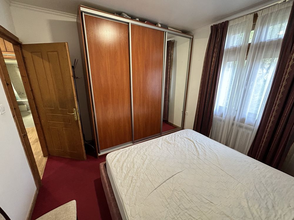 Здам Евро двух кімнатну кв.Повітрянофлоцький пр-т Kyiv - photo 5