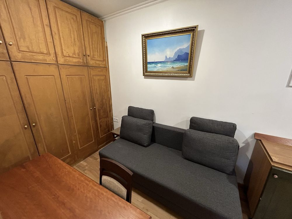 Здам Евро двух кімнатну кв.Повітрянофлоцький пр-т Kyiv - photo 8