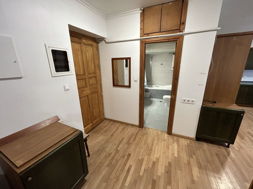 Здам Евро двух кімнатну кв.Повітрянофлоцький пр-т Kyiv - photo 7