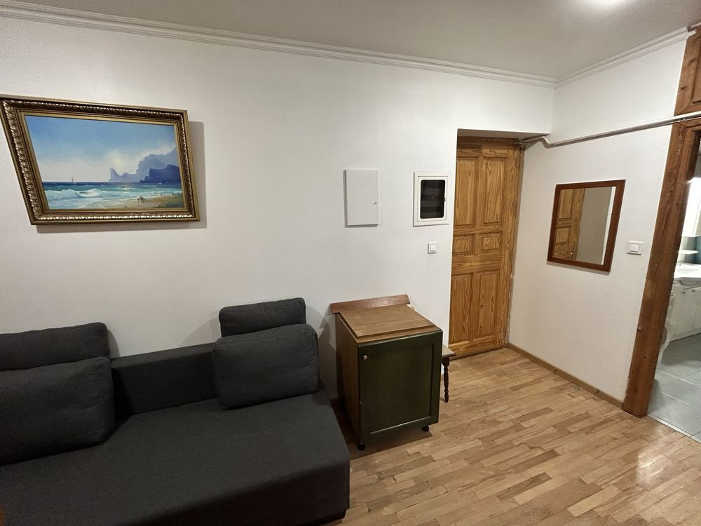 Здам Евро двух кімнатну кв.Повітрянофлоцький пр-т Kyiv - photo 6