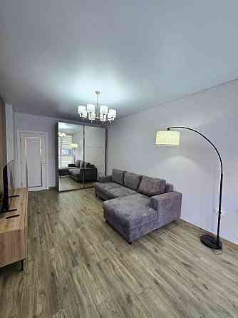 Здається 2-кімн. в ЖК»Киівський» Chernivtsi