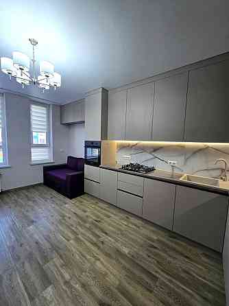 Здається 2-кімн. в ЖК»Киівський» Chernivtsi