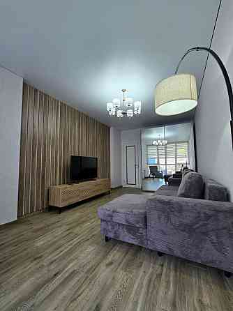 Здається 2-кімн. в ЖК»Киівський» Chernivtsi