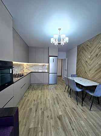 Здається 2-кімн. в ЖК»Киівський» Chernivtsi