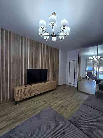 Здається 2-кімн. в ЖК»Киівський» Chernivtsi