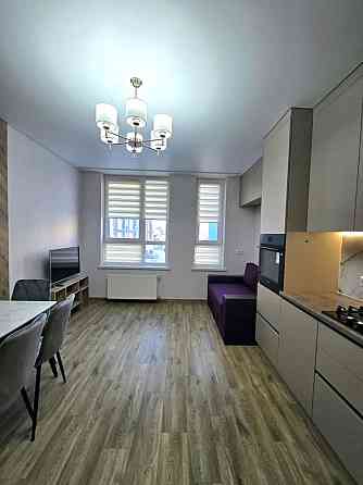 Здається 2-кімн. в ЖК»Киівський» Chernivtsi