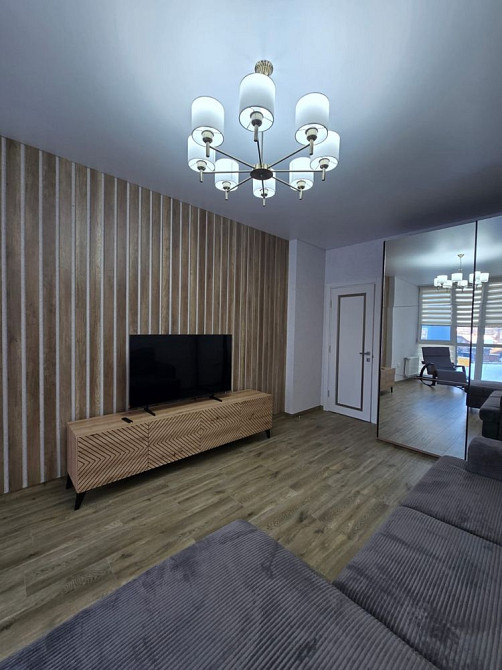 Здається 2-кімн. в ЖК»Киівський» Chernivtsi - photo 5