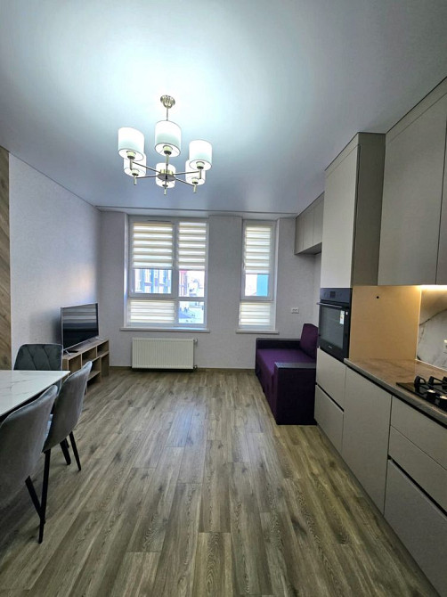 Здається 2-кімн. в ЖК»Киівський» Chernivtsi - photo 2