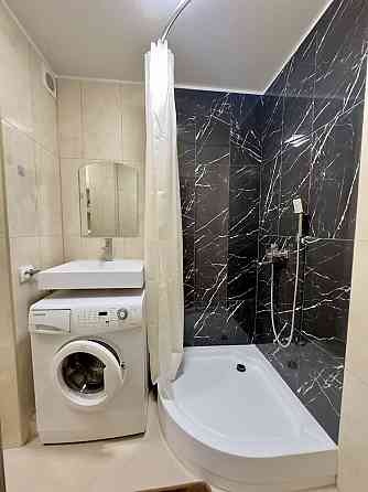 Оренда! 1-кімн. квартира, район Радіозаводу Rivne