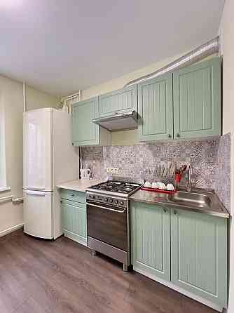 Оренда! 1-кімн. квартира, район Радіозаводу Rivne