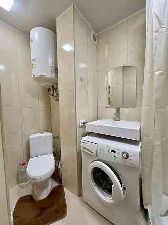 Оренда! 1-кімн. квартира, район Радіозаводу Rivne