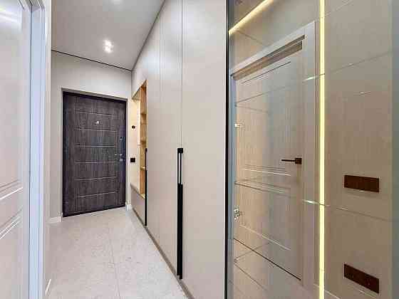 Оренда квартири, перша здача. Іvano-Frankivsk