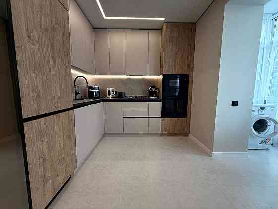 Оренда квартири, перша здача. Іvano-Frankivsk