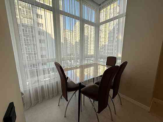 Оренда квартири, перша здача. Іvano-Frankivsk