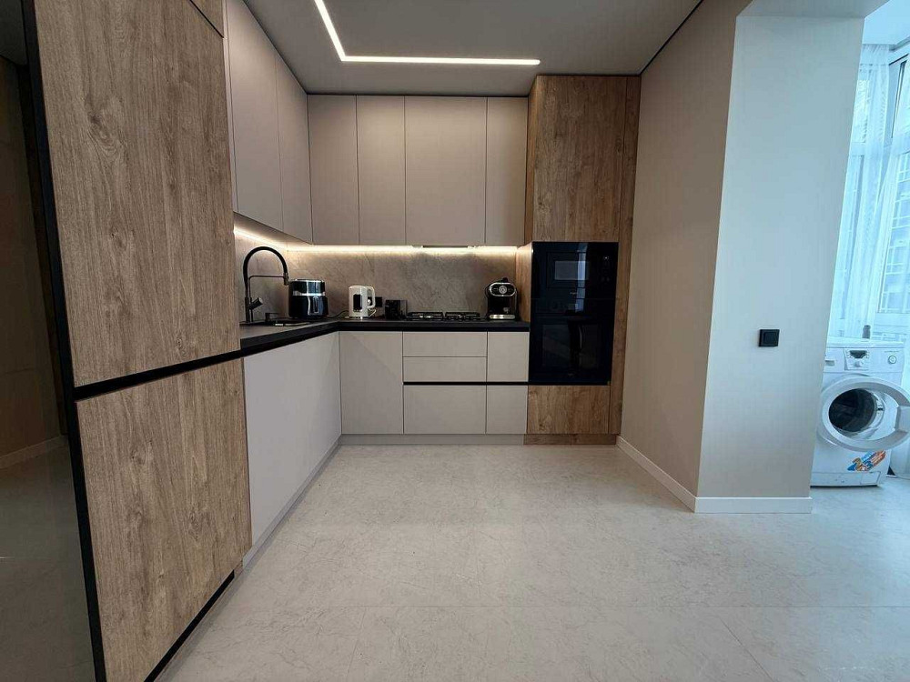 Оренда квартири, перша здача. Іvano-Frankivsk - photo 4