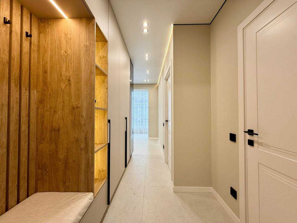 Оренда квартири, перша здача. Іvano-Frankivsk - photo 7