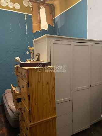 Оренда 2 комн Центр Куликовський  узвіз Kharkiv