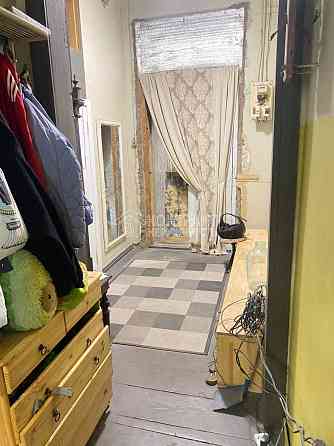 Оренда 2 комн Центр Куликовський  узвіз Kharkiv