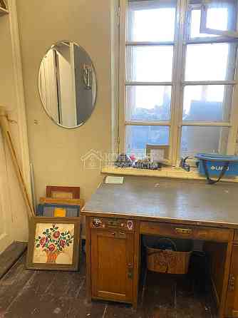 Оренда 2 комн Центр Куликовський  узвіз Kharkiv