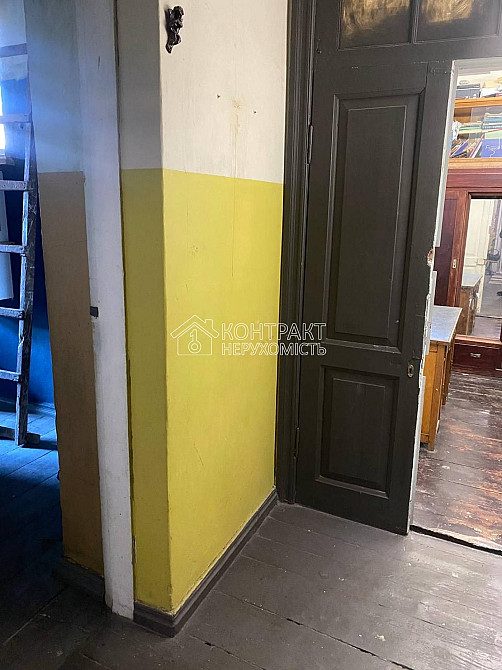 Оренда 2 комн Центр Куликовський  узвіз Kharkiv - photo 4