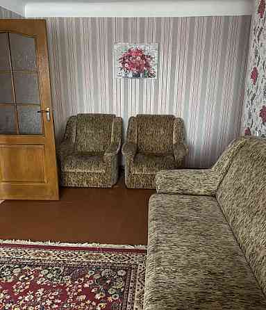 Сдам 3 комн квартиру в Центре! Срочно! Kropyvnytskyi