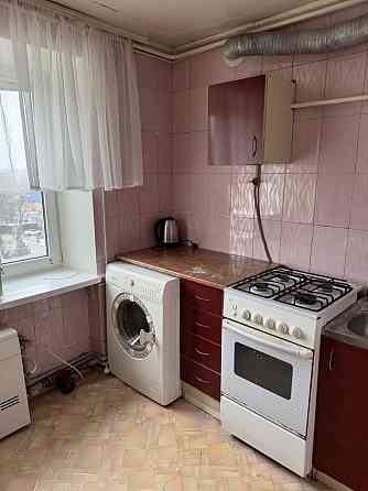 Сдам 3 комн квартиру в Центре! Срочно! Kropyvnytskyi